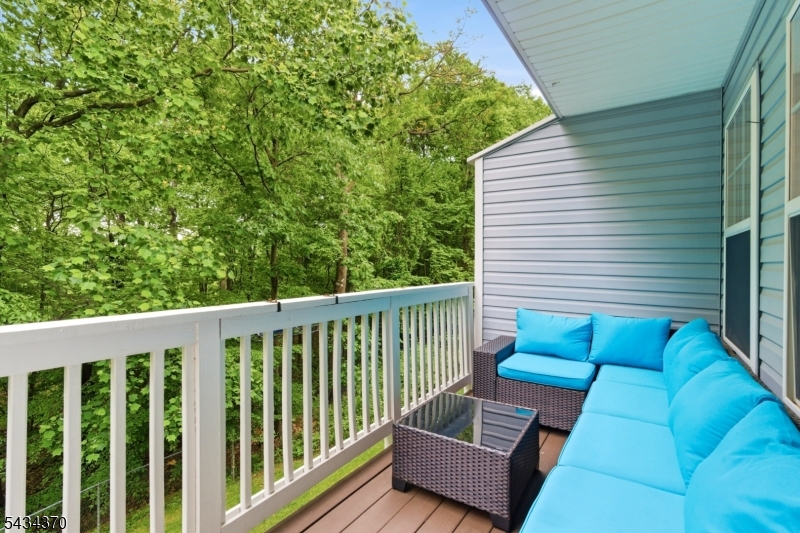 Berkshire Hills - Residential Lease