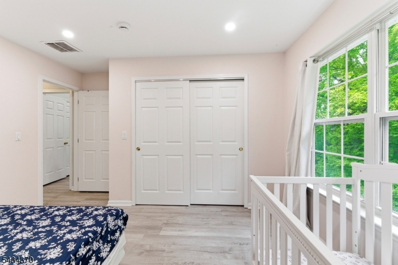 Berkshire Hills - Residential Lease