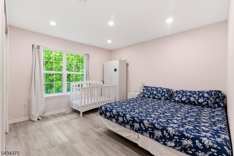 Berkshire Hills - Residential Lease