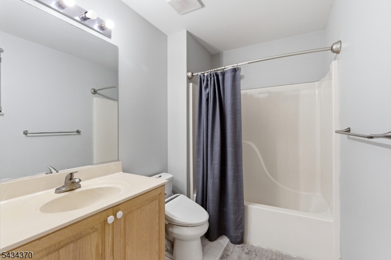 Berkshire Hills - Residential Lease