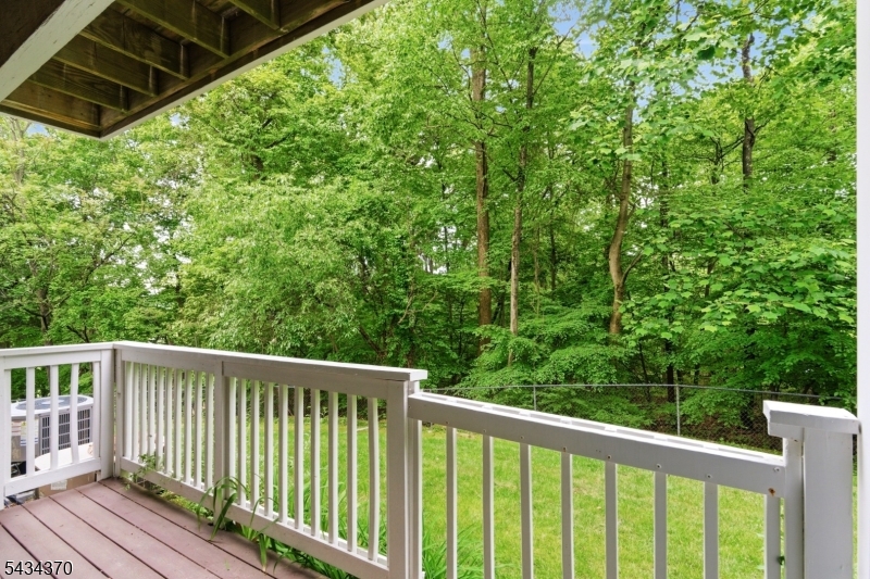 Berkshire Hills - Residential Lease