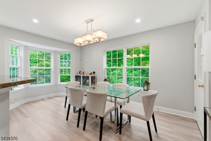 Berkshire Hills - Residential Lease