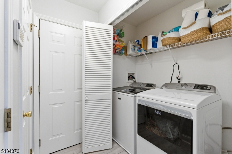 Berkshire Hills - Residential Lease