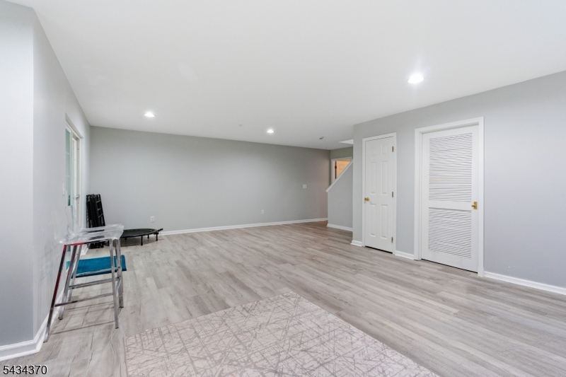 Berkshire Hills - Residential Lease