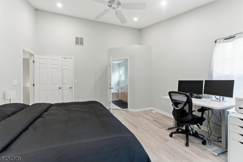 Berkshire Hills - Residential Lease