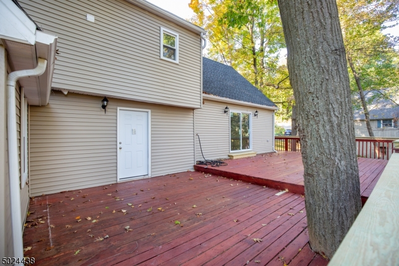 PLEASANT VALLEY - Residential