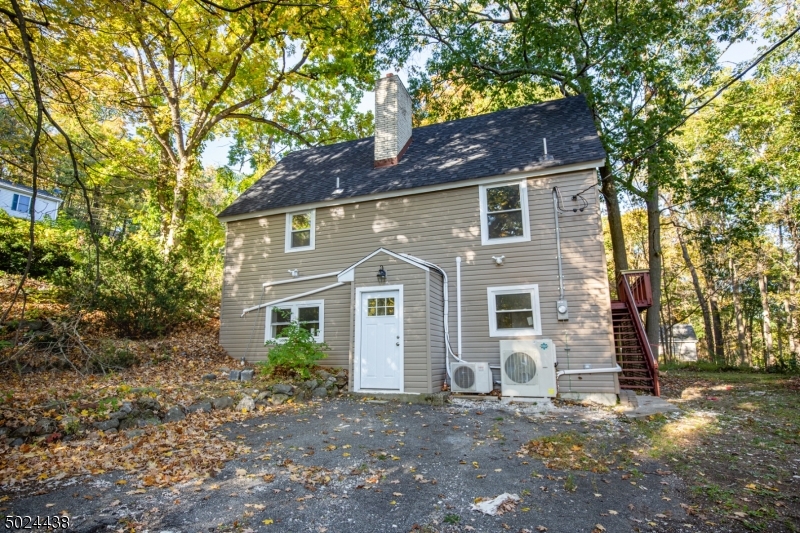 PLEASANT VALLEY - Residential