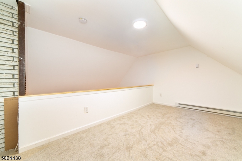 PLEASANT VALLEY - Residential