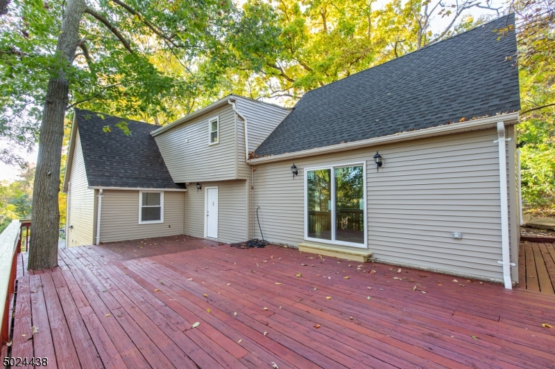 PLEASANT VALLEY - Residential