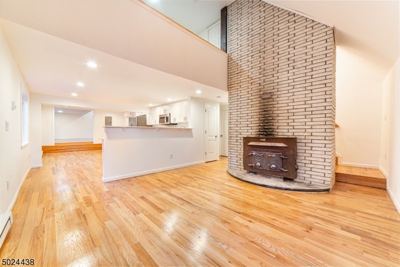 PLEASANT VALLEY - Residential