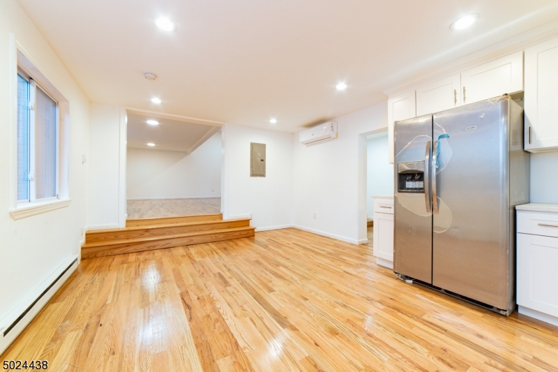 PLEASANT VALLEY - Residential