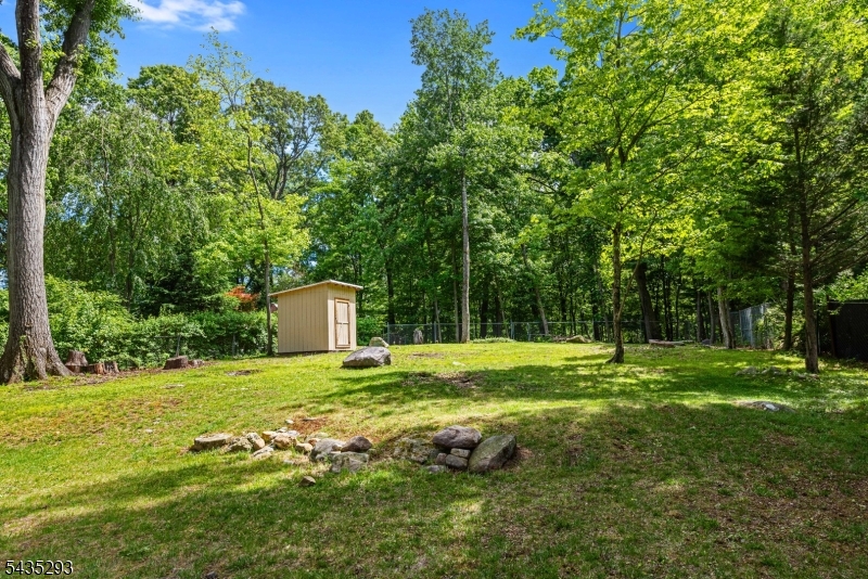 Indian Lake - Residential