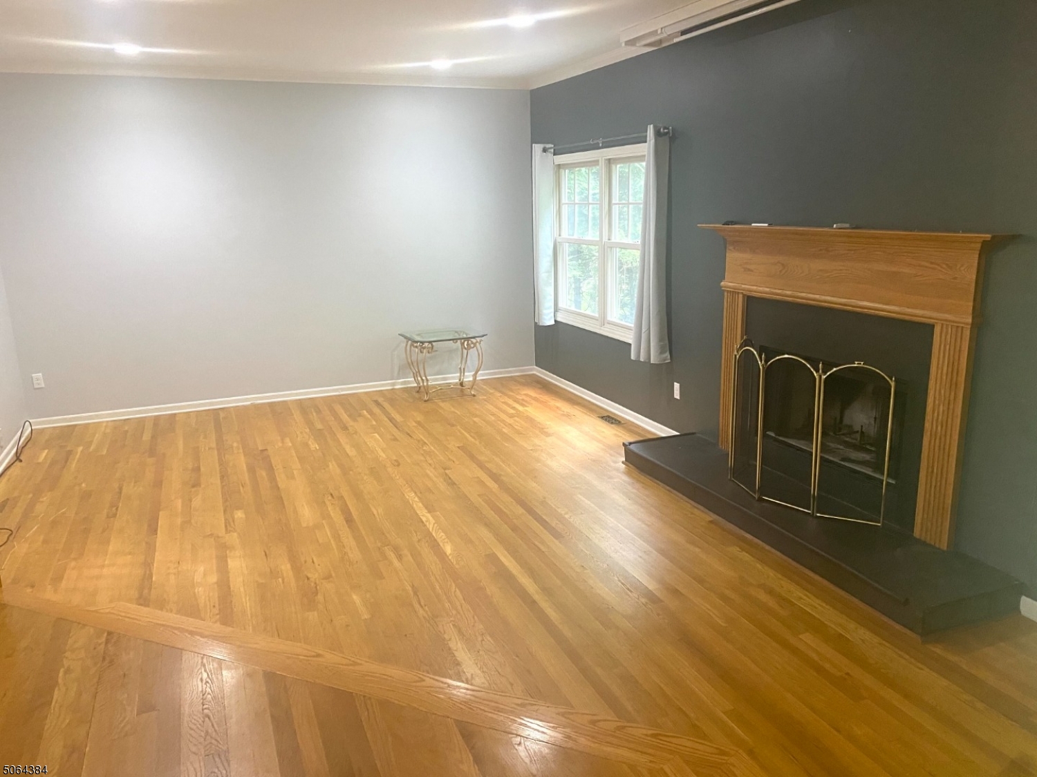 Beacon Hill Commons - Residential