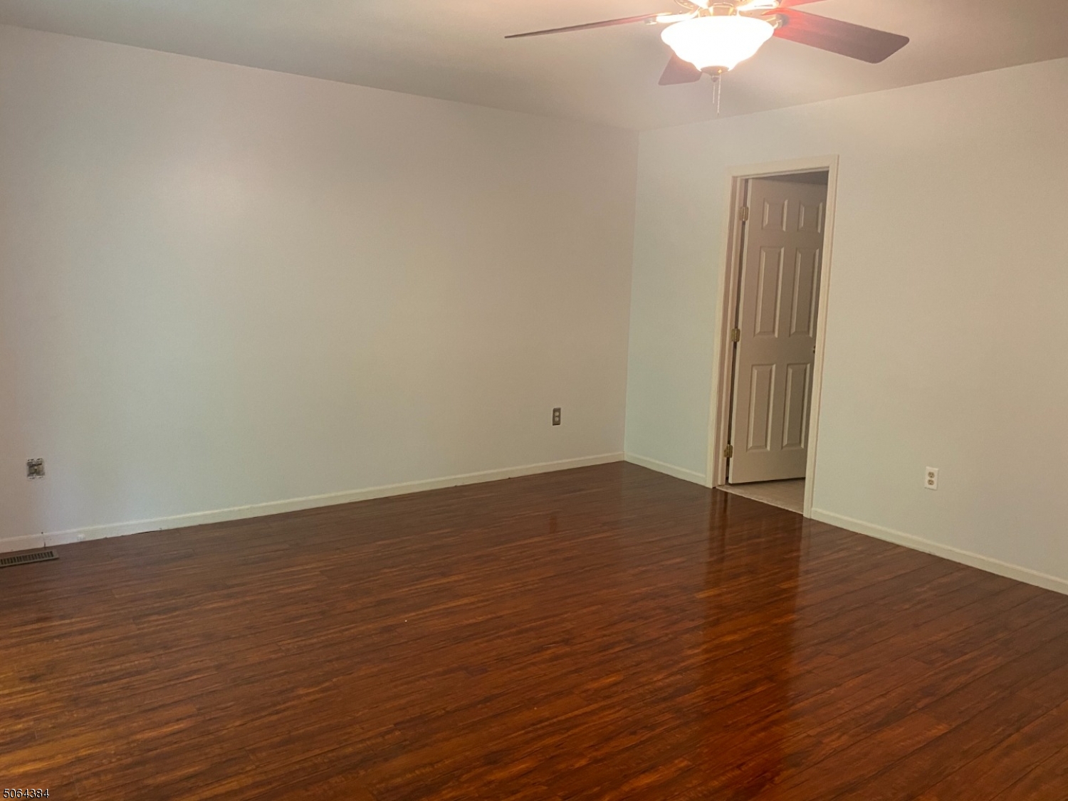 Beacon Hill Commons - Residential