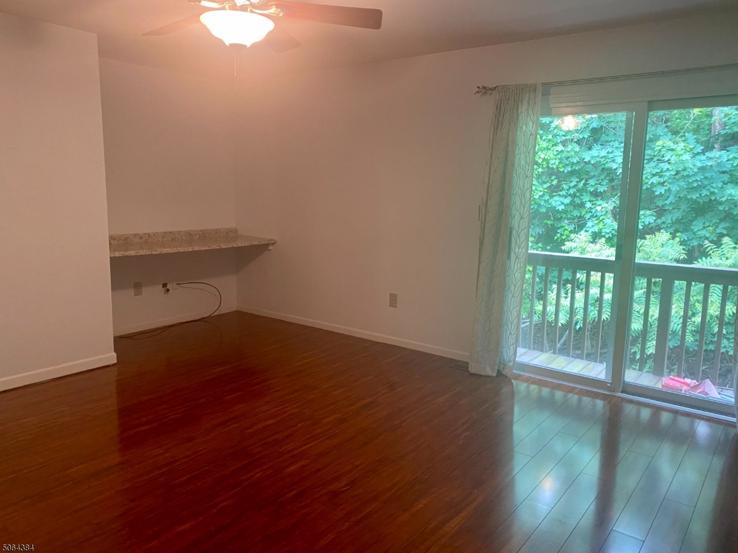 Beacon Hill Commons - Residential
