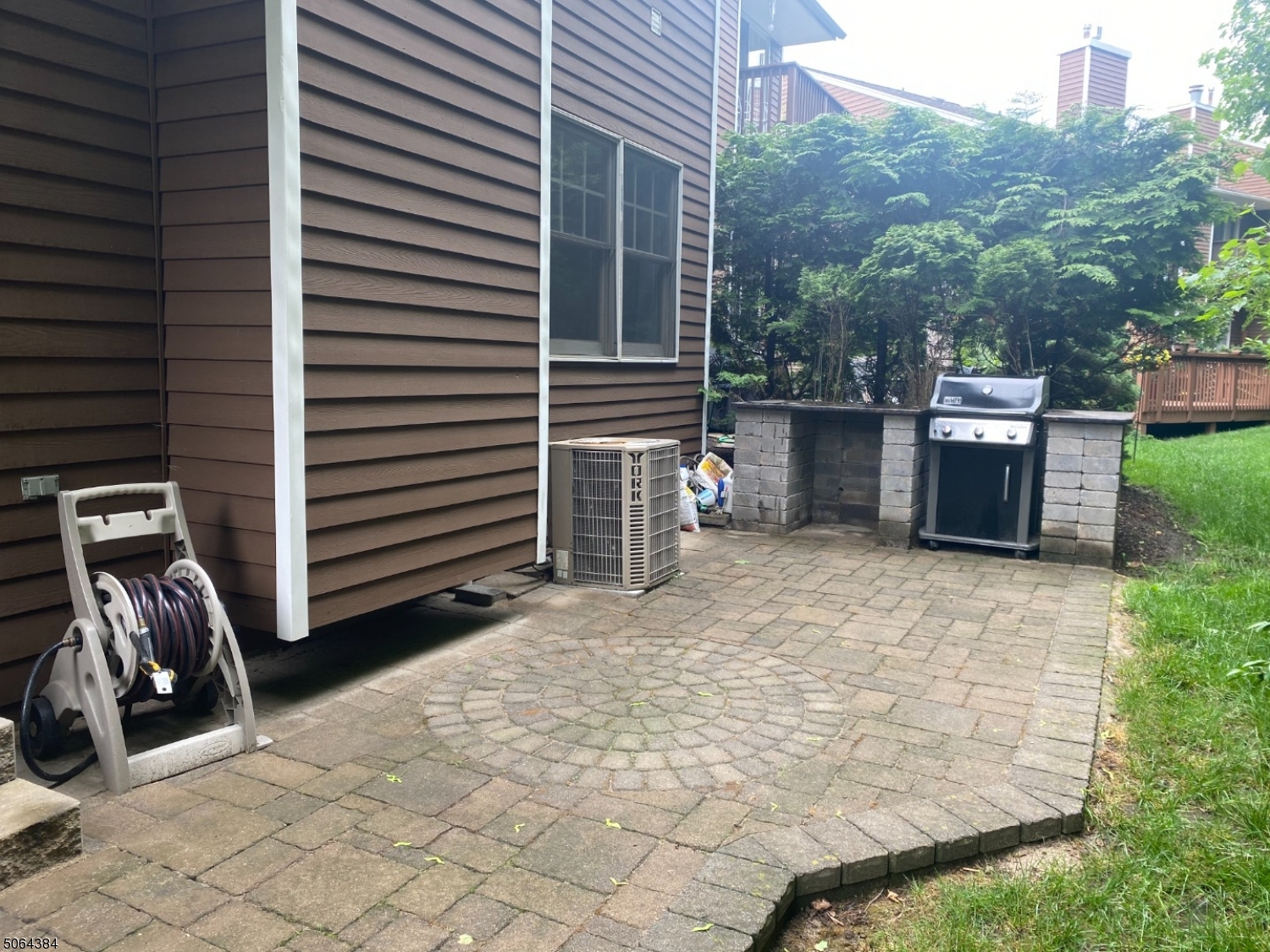 Beacon Hill Commons - Residential
