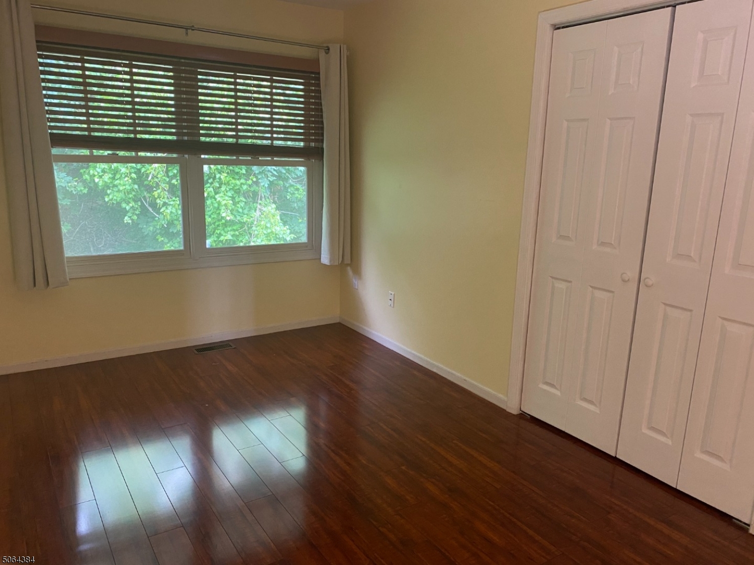 Beacon Hill Commons - Residential