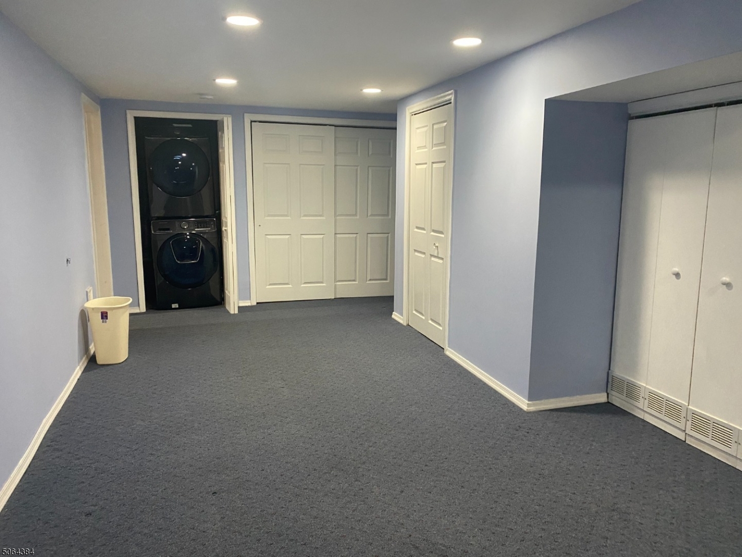 Beacon Hill Commons - Residential