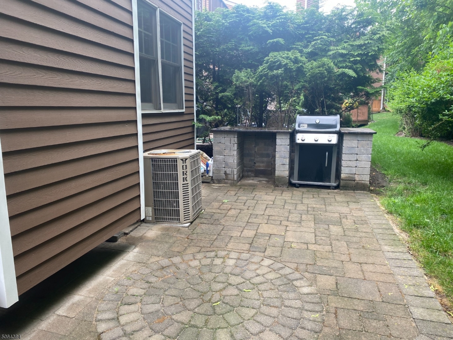 Beacon Hill Commons - Residential