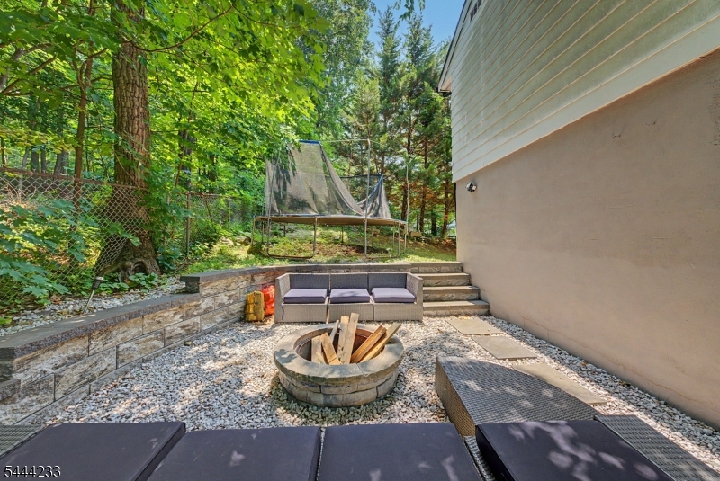 Lake Telemark - Residential