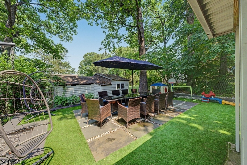 Lake Telemark - Residential