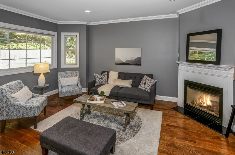 Wetmore - Residential