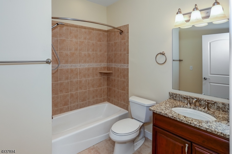 Wetmore - Residential