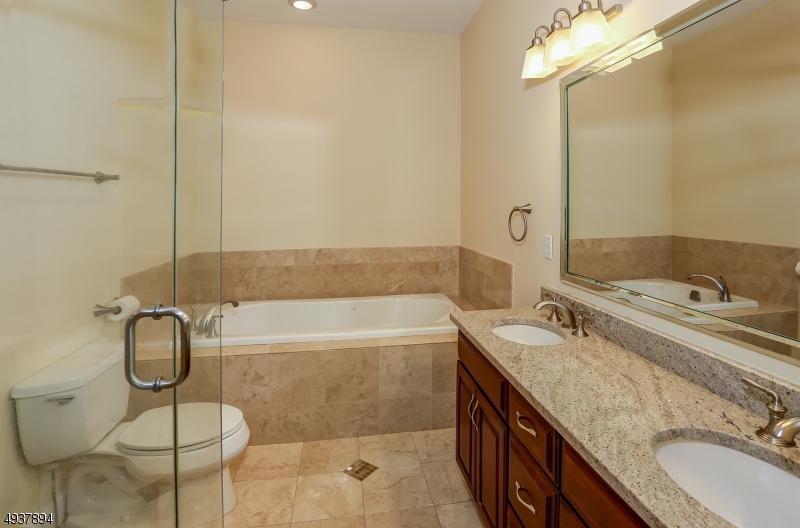 Wetmore - Residential