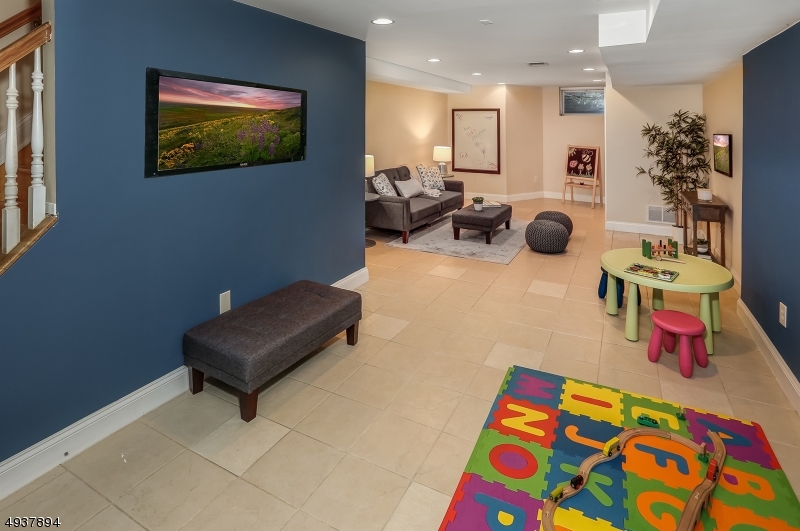 Wetmore - Residential