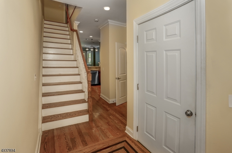 Wetmore - Residential