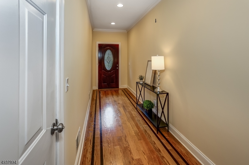 Wetmore - Residential
