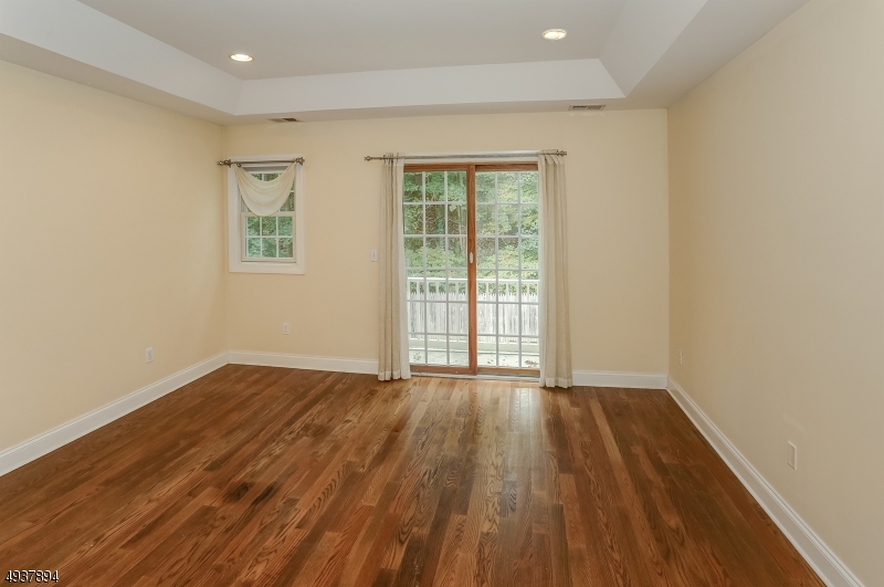 Wetmore - Residential
