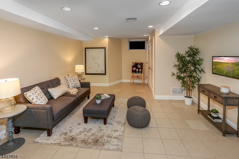 Wetmore - Residential