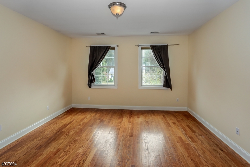 Wetmore - Residential