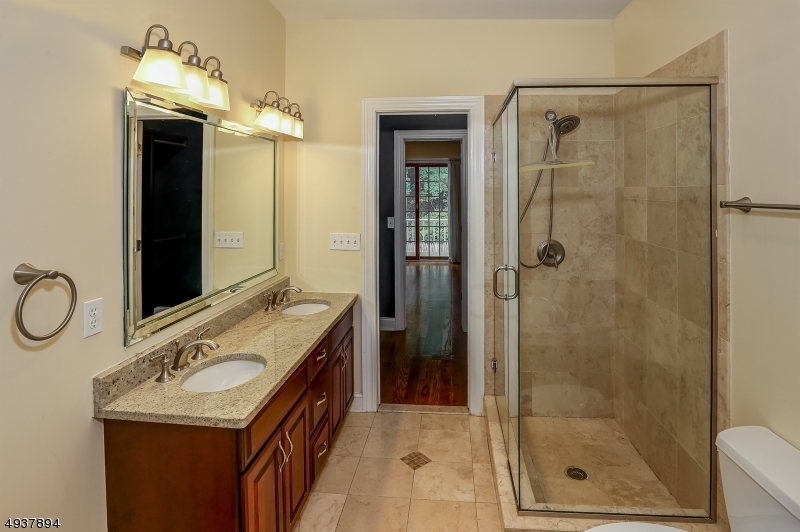 Wetmore - Residential