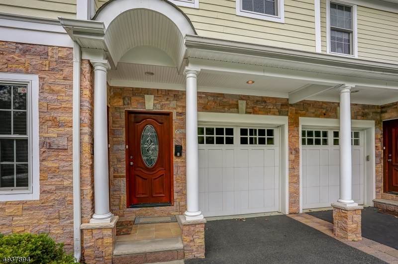 Wetmore - Residential