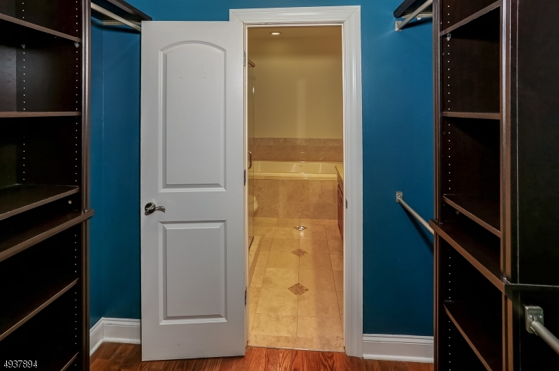 Wetmore - Residential