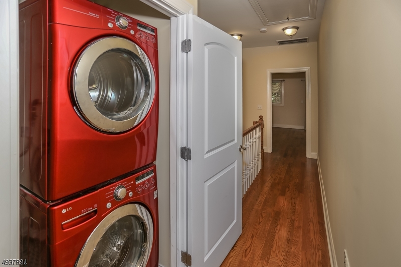 Wetmore - Residential