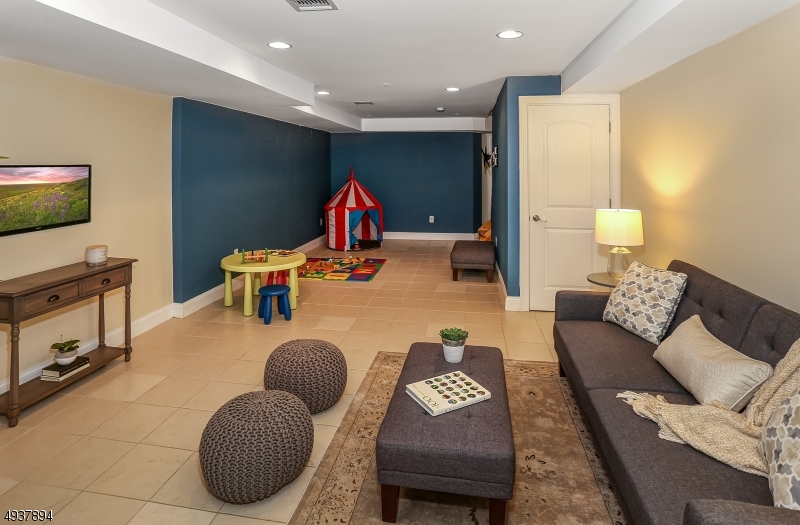 Wetmore - Residential