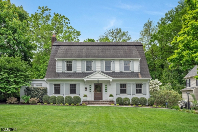 Northside - Residential