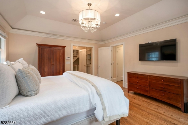 Northside - Residential