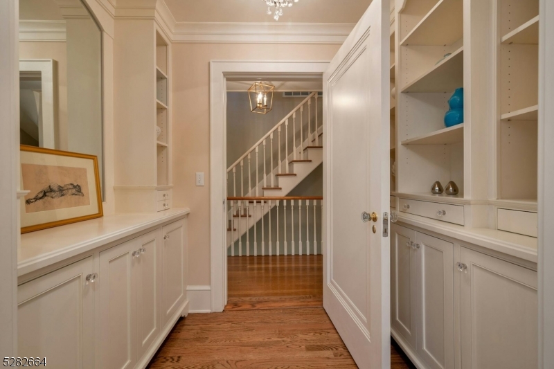 Northside - Residential