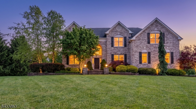 Alexandria Estates - Residential
