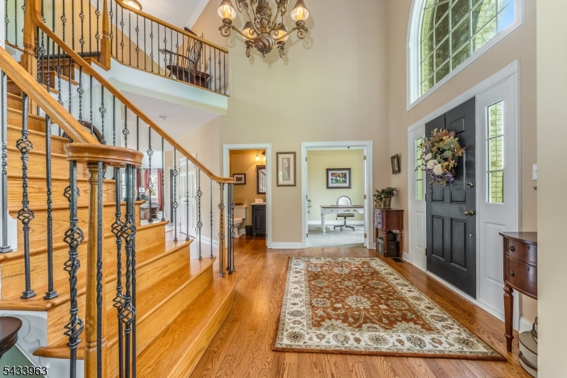 Alexandria Estates - Residential