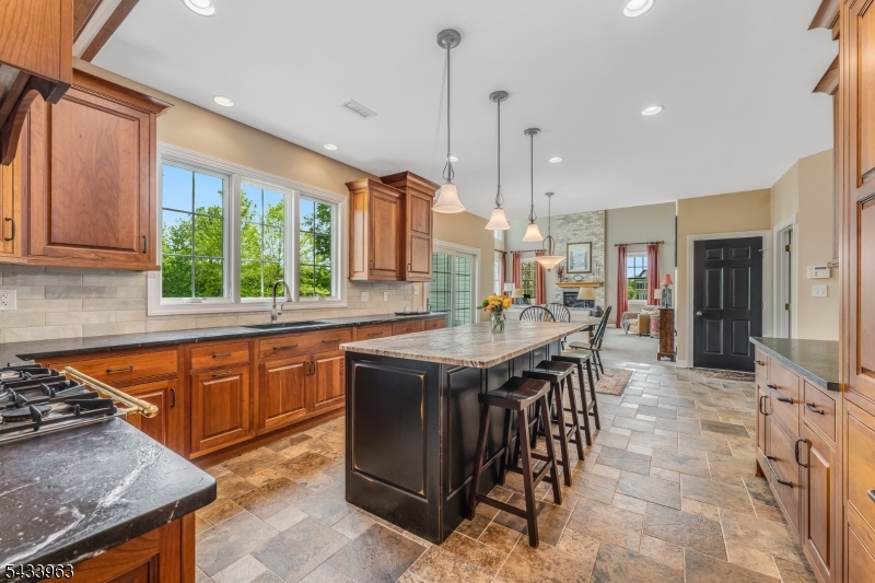 Alexandria Estates - Residential