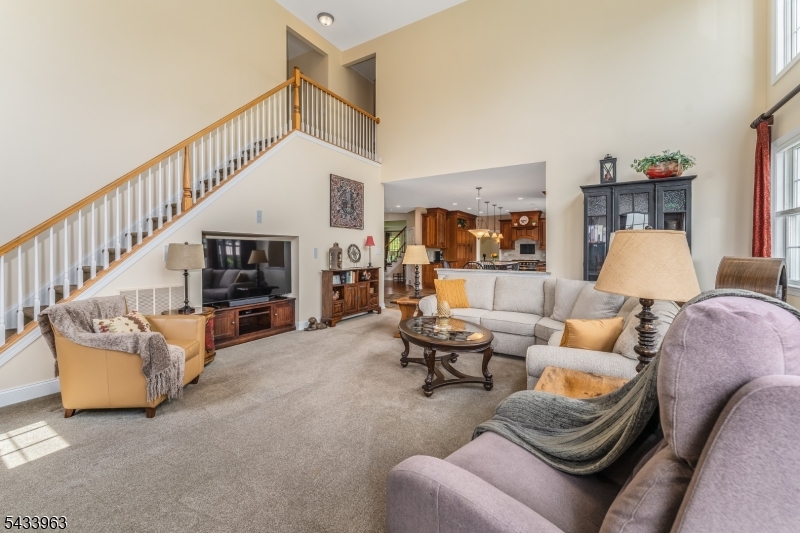 Alexandria Estates - Residential