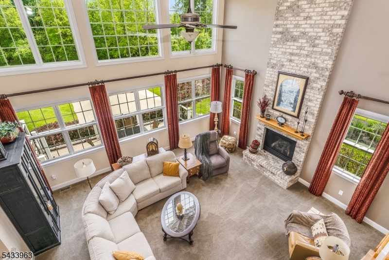 Alexandria Estates - Residential