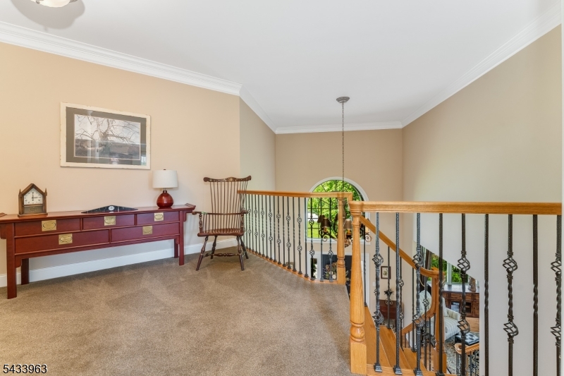 Alexandria Estates - Residential