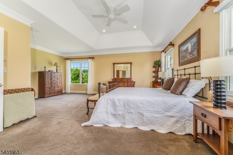 Alexandria Estates - Residential