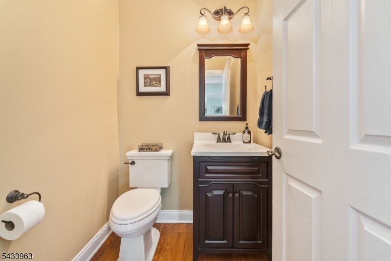 Alexandria Estates - Residential